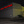 Tiny