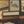 Tiny