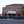 Tiny
