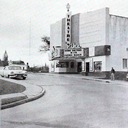Pike Theater 1961