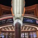 Bay Theatre