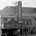 Loew's Boston Road Theatre
