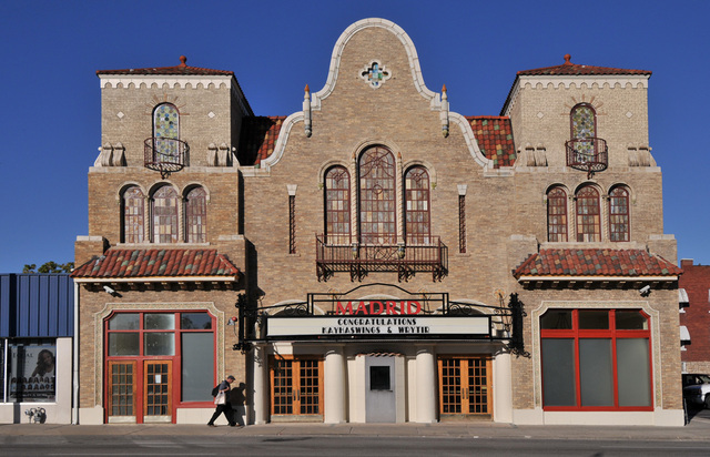 Salina Ks Movie Theater Phone Number - raterpu-mp3