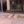 Tiny