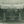 Tiny
