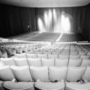 Rialto Theater