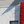Tiny