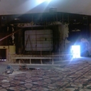 2nd Picture