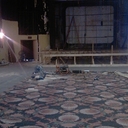3rd Picture of Strand's Auditorium