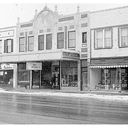 MOMENCE Theatre, Momence, Illinois.