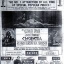 Palace Theater