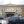Tiny