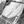 Tiny