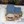 Tiny