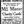 Tiny