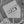 Tiny