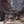 Tiny