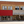 Tiny