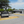 Tiny