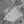 Tiny