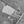 Tiny