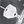 Tiny