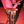 Tiny