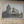 Tiny