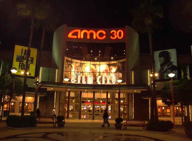 Amc 30 Prices