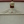 Tiny