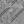 Tiny