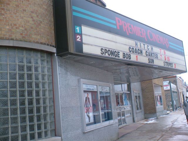 cambridge premier cinema movies