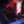Tiny