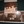 Tiny