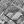Tiny