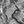 Tiny