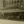 Tiny
