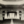 Tiny