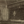 Tiny