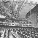 Uptown Theater