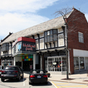 Highland Park Theatre, Highland Park, IL