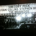 Paramount Theatre