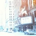 Fox Theatre