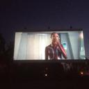 Mission Tiki - NOW IN DIGITAL PROJECTION