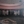 Tiny