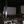 Tiny