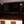 Tiny
