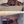 Tiny