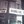 Tiny