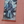 Tiny